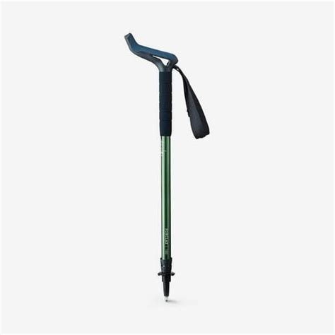 Buy Trekking Poles Online at Best Price in Srilanka